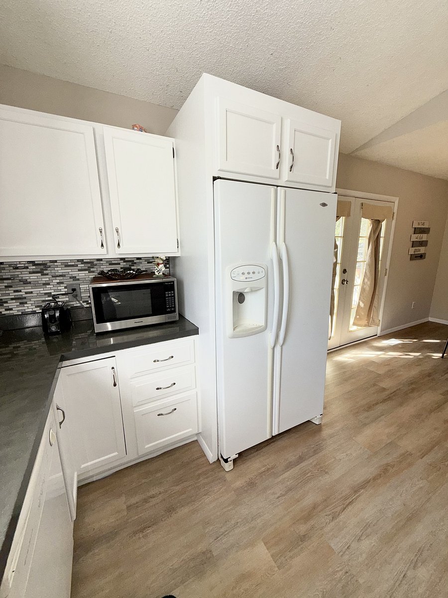 Furnished Finder property 1058385_1 photo 6
