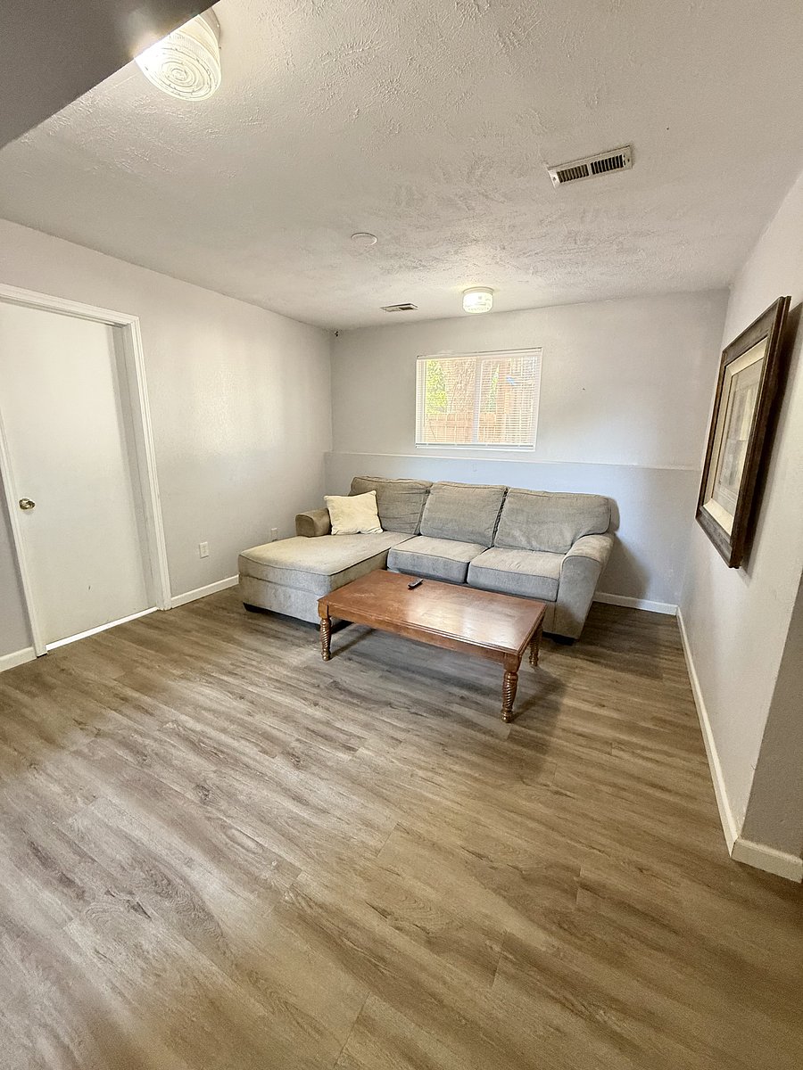 Furnished Finder property 1058385_1 photo 14