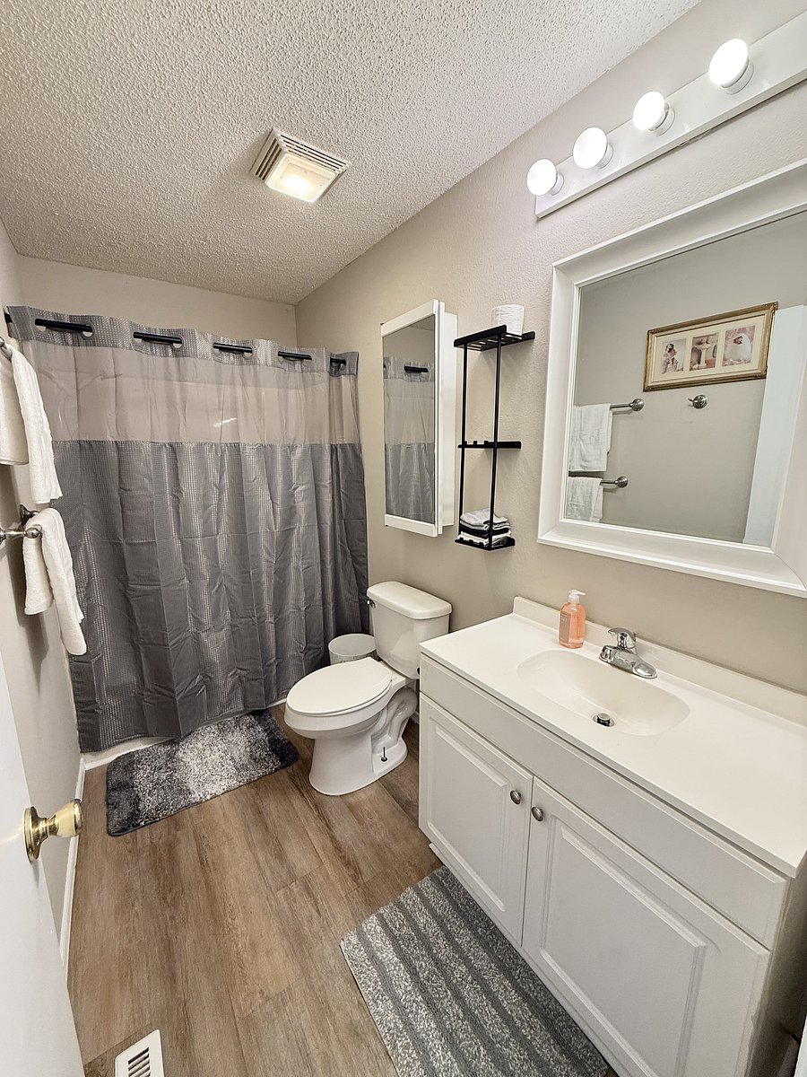 Furnished Finder property 1058385_1 photo 9