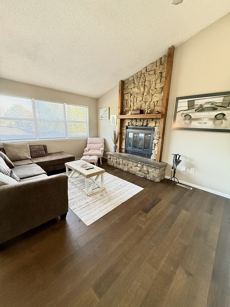 Furnished Finder property 1058385_1 photo 3