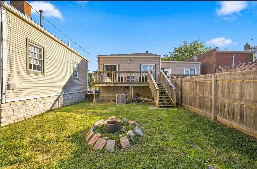 Furnished Finder property 1058393_1 photo 14