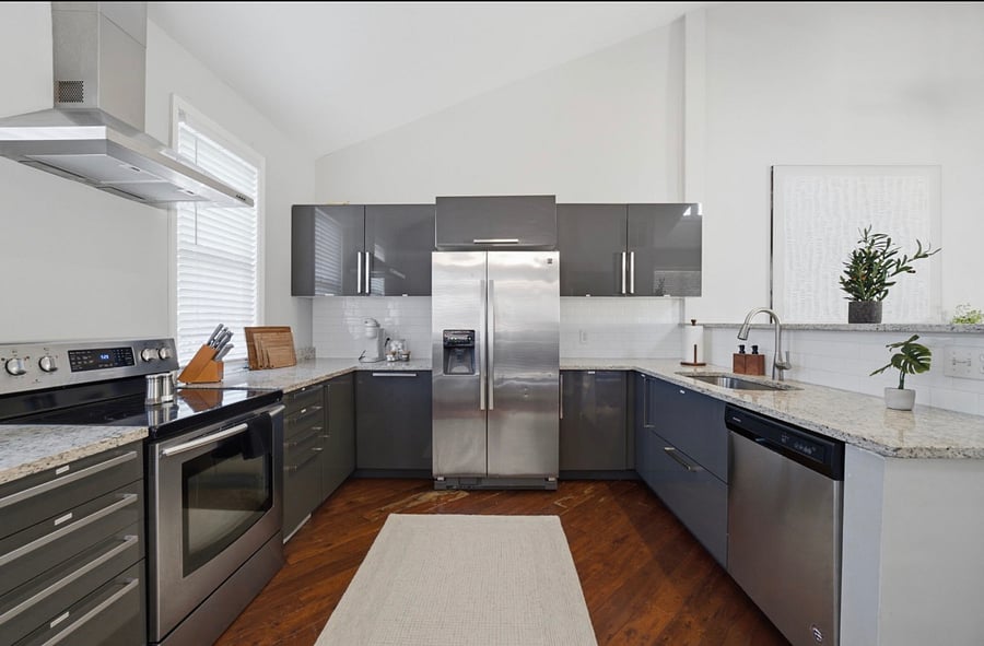 Furnished Finder property 1058393_1 photo 9