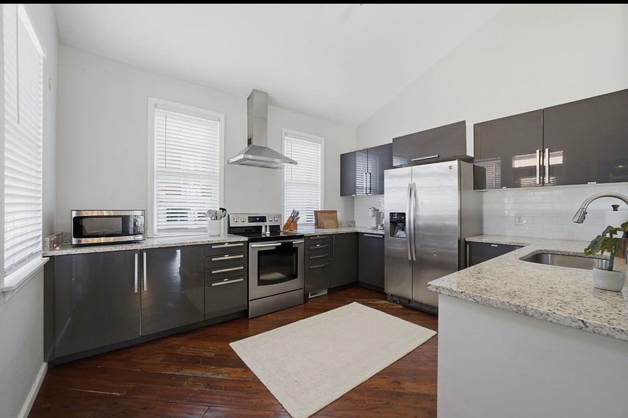Furnished Finder property 1058393_1 photo 8