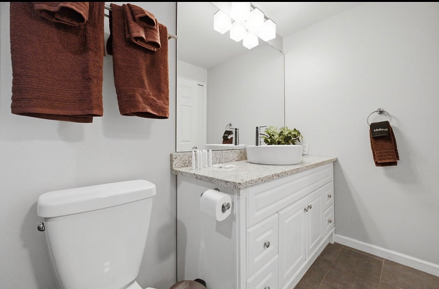 Furnished Finder property 1058393_1 photo 6