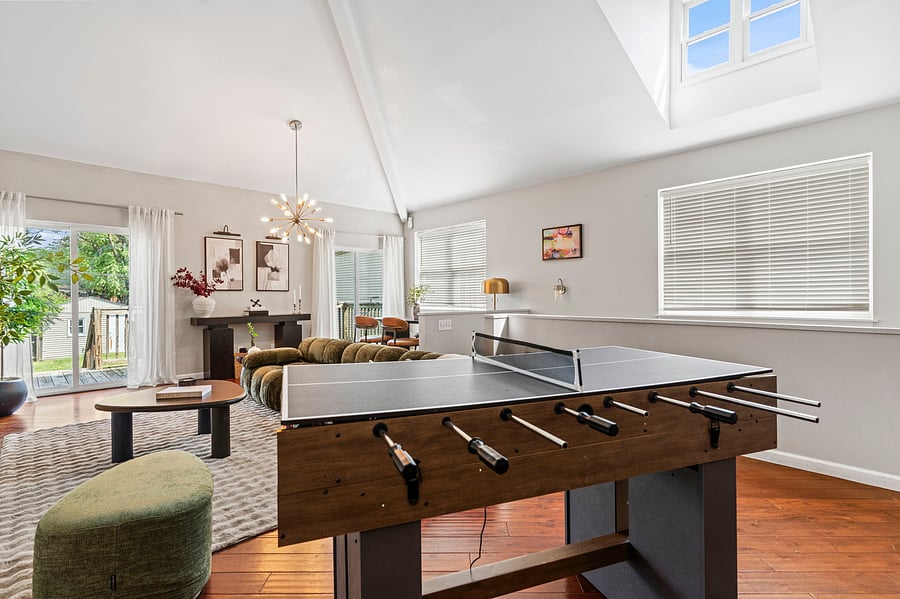 Furnished Finder property 1058393_1 photo 35