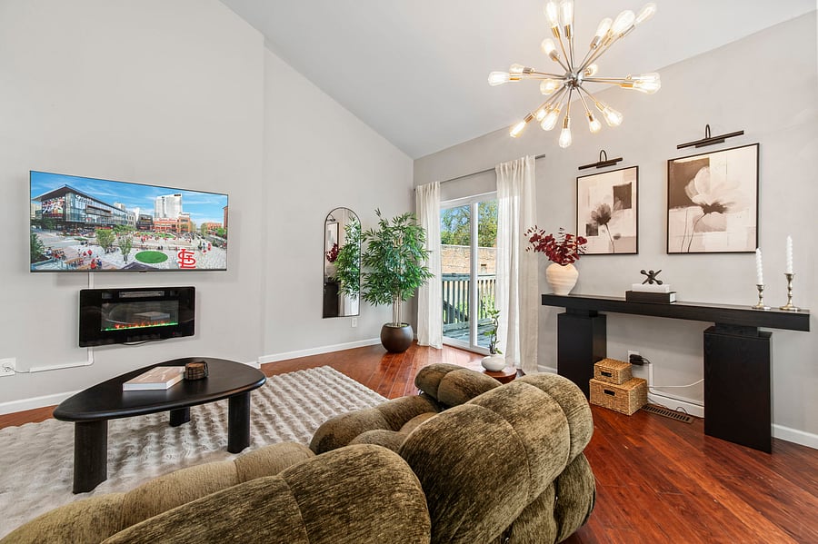 Furnished Finder property 1058393_1 photo 29