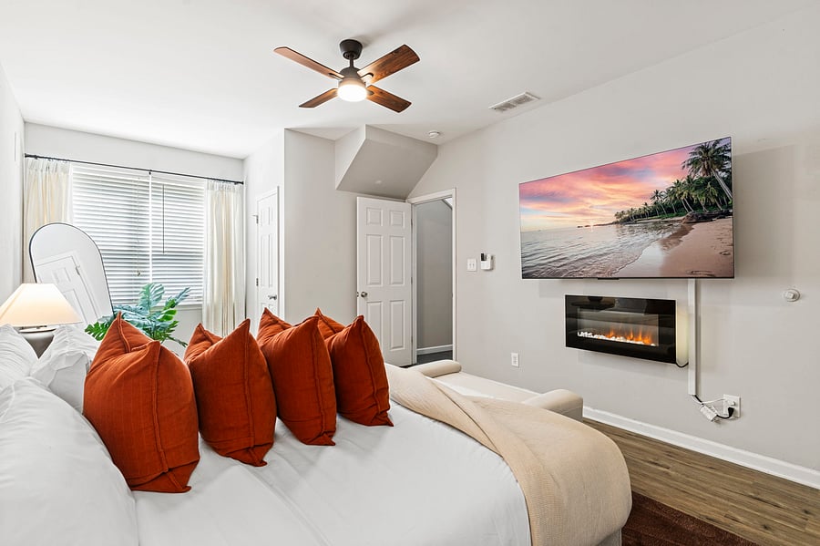 Furnished Finder property 1058393_1 photo 45