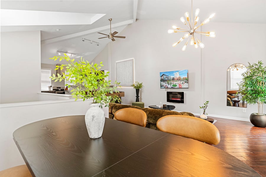 Furnished Finder property 1058393_1 photo 30