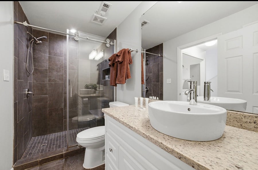 Furnished Finder property 1058393_1 photo 7