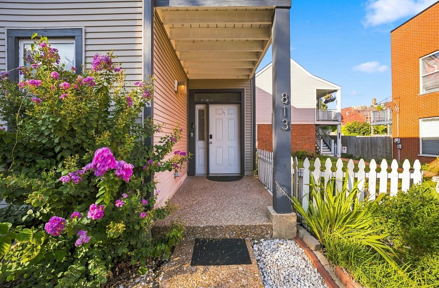 Furnished Finder property 1058393_1 photo 1