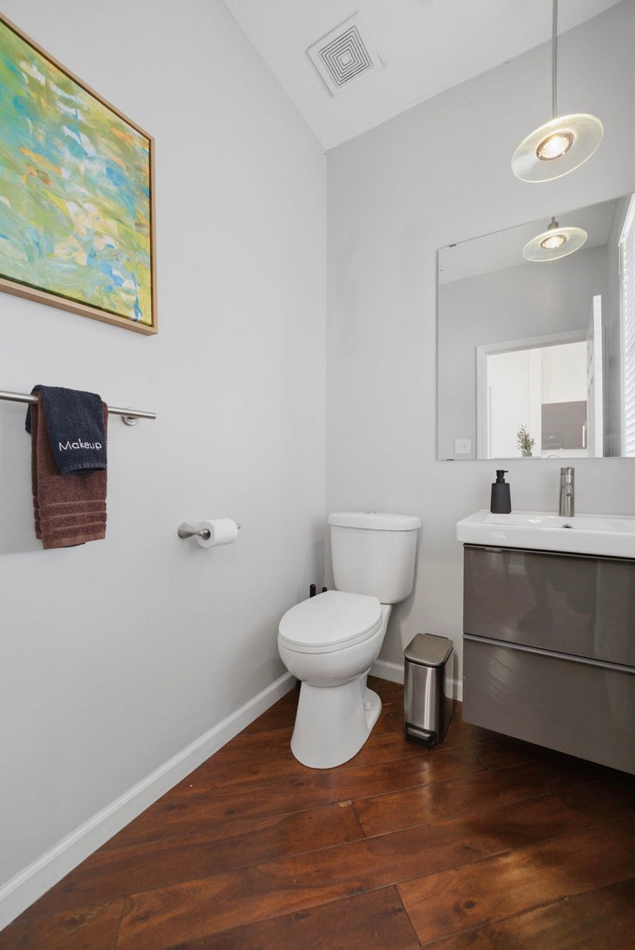 Furnished Finder property 1058393_1 photo 10
