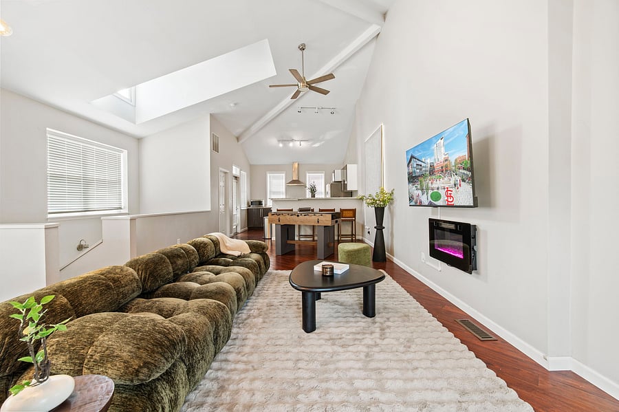 Furnished Finder property 1058393_1 photo 31