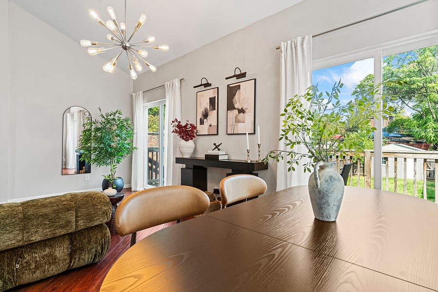 Furnished Finder property 1058393_1 photo 37