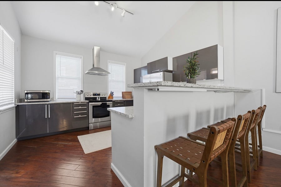 Furnished Finder property 1058393_1 photo 15