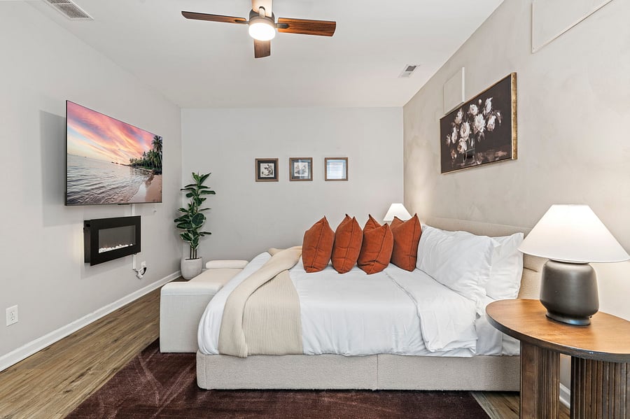 Furnished Finder property 1058393_1 photo 34