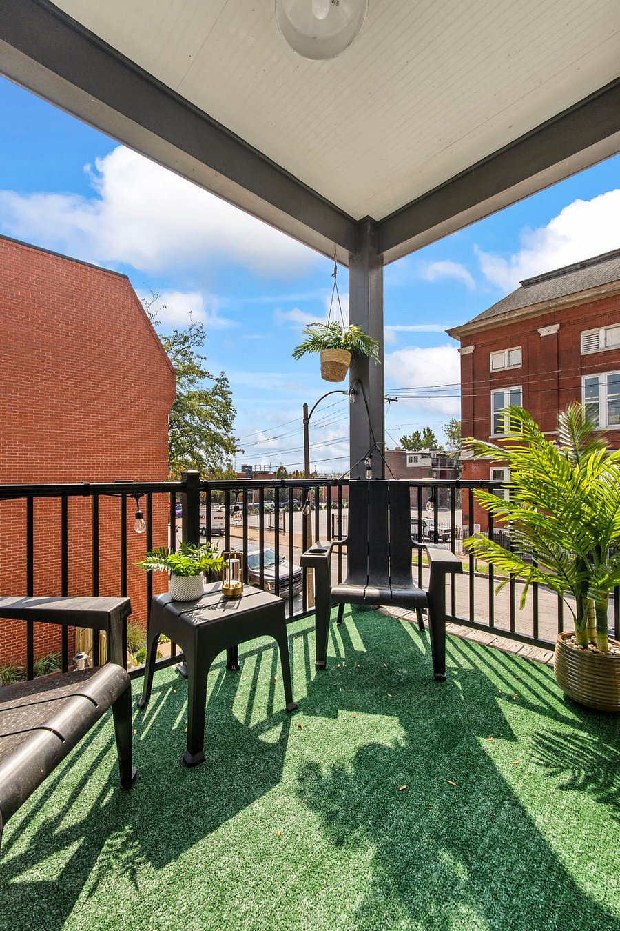 Furnished Finder property 1058393_1 photo 25