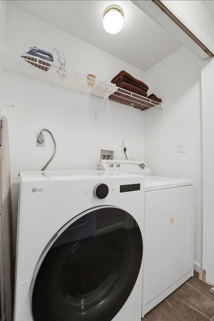 Furnished Finder property 1058393_1 photo 3