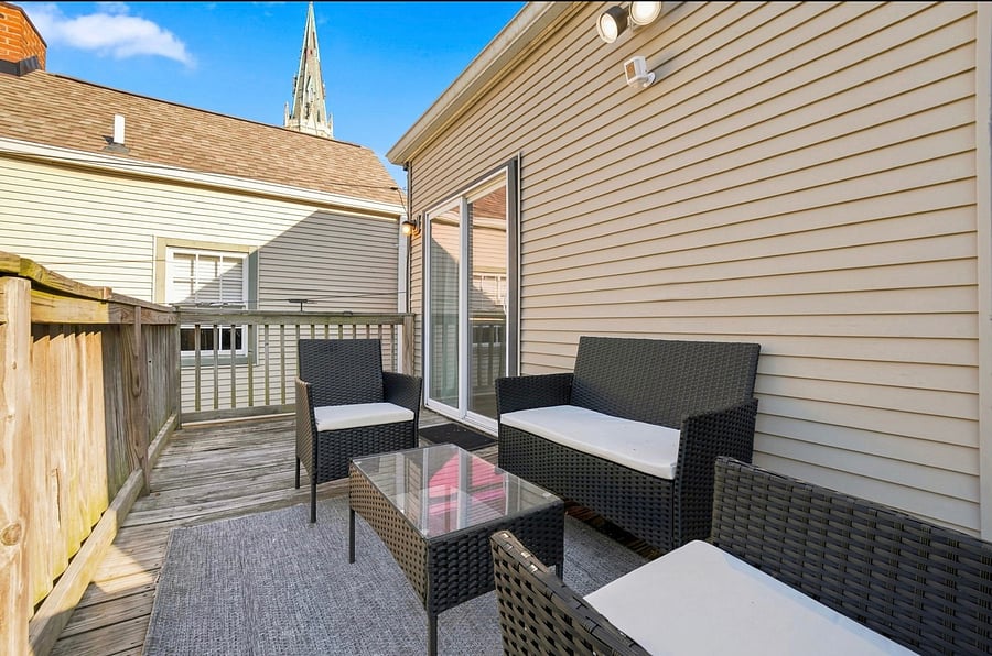 Furnished Finder property 1058393_1 photo 12
