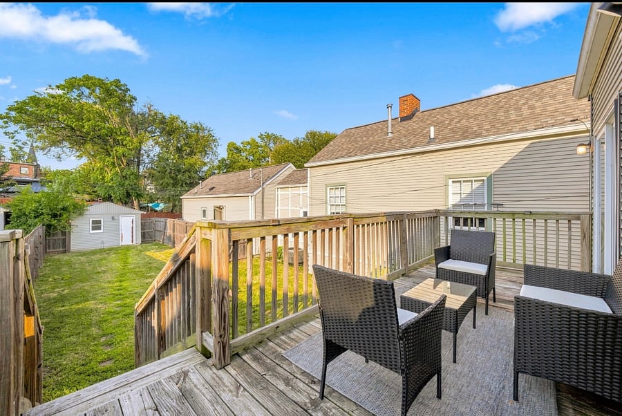 Furnished Finder property 1058393_1 photo 11
