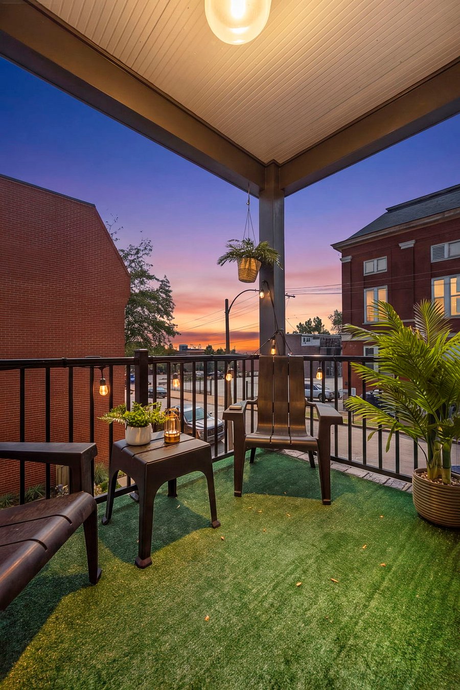 Furnished Finder property 1058393_1 photo 23