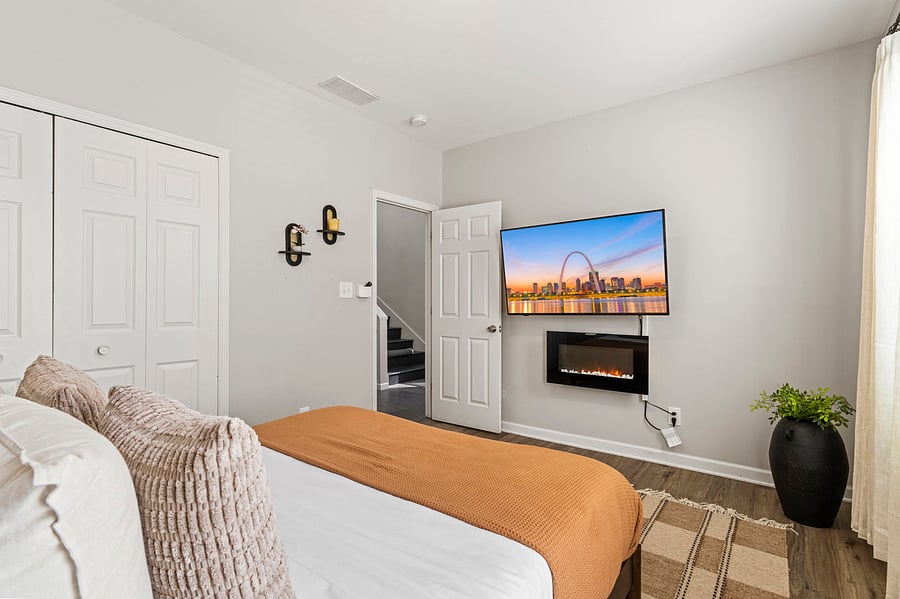 Furnished Finder property 1058393_1 photo 44