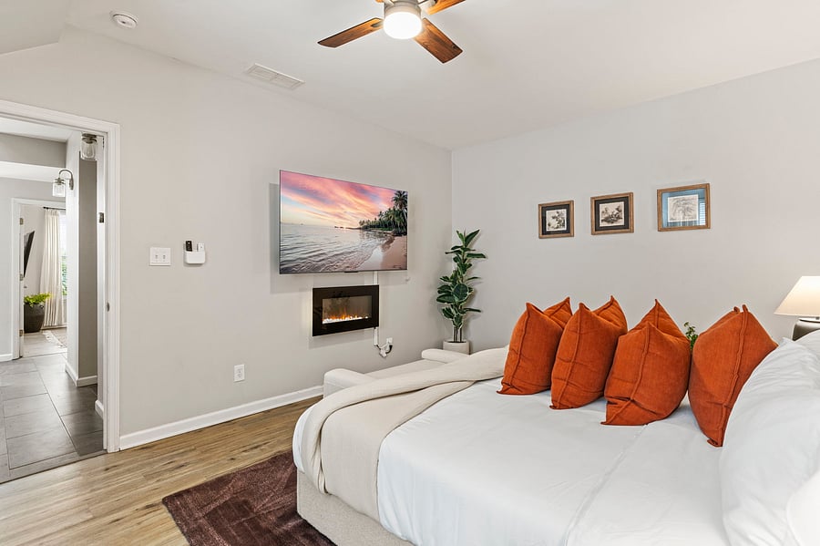 Furnished Finder property 1058393_1 photo 24
