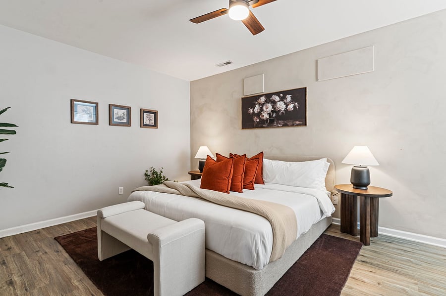 Furnished Finder property 1058393_1 photo 41