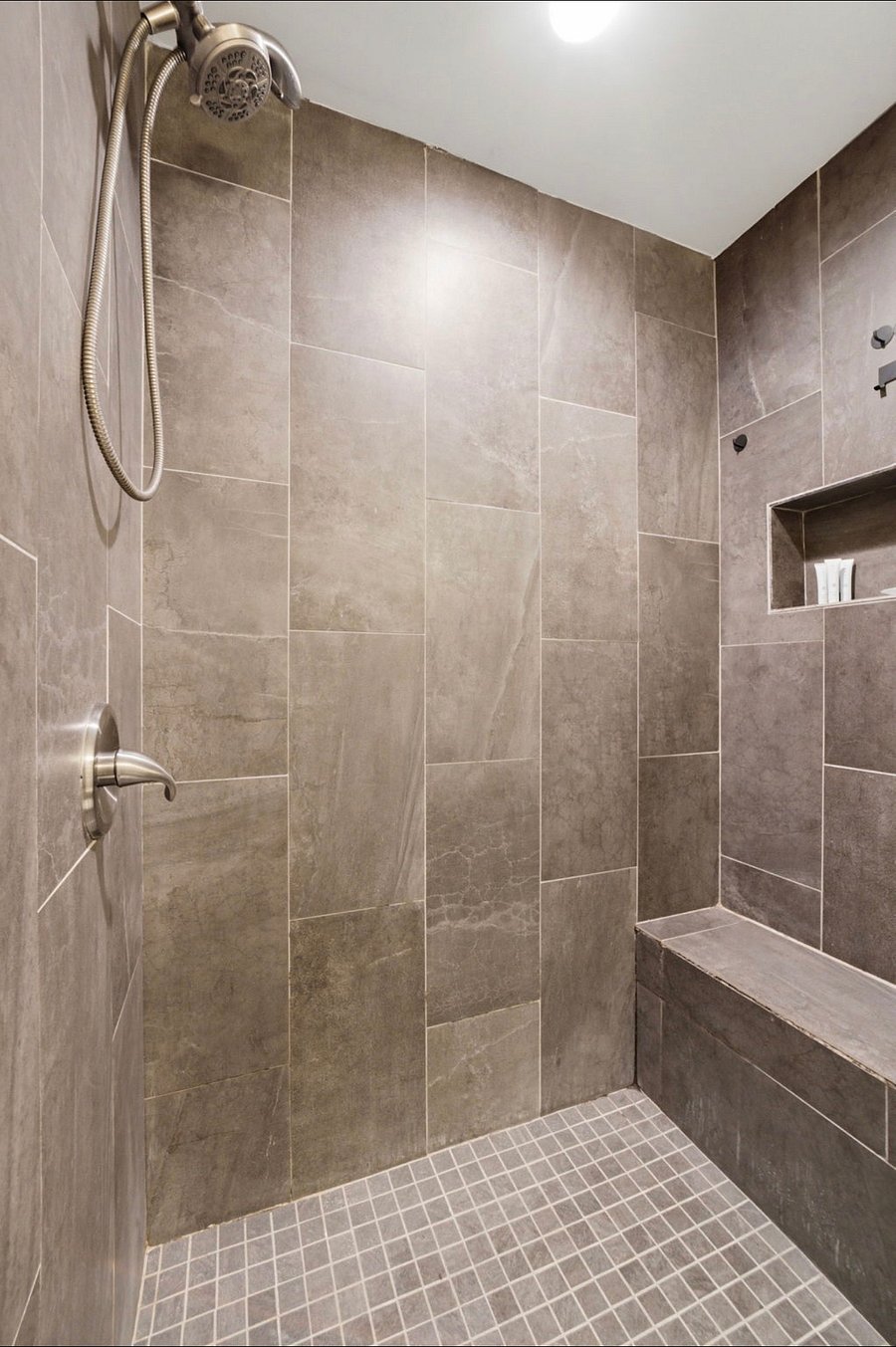 Furnished Finder property 1058393_1 photo 4