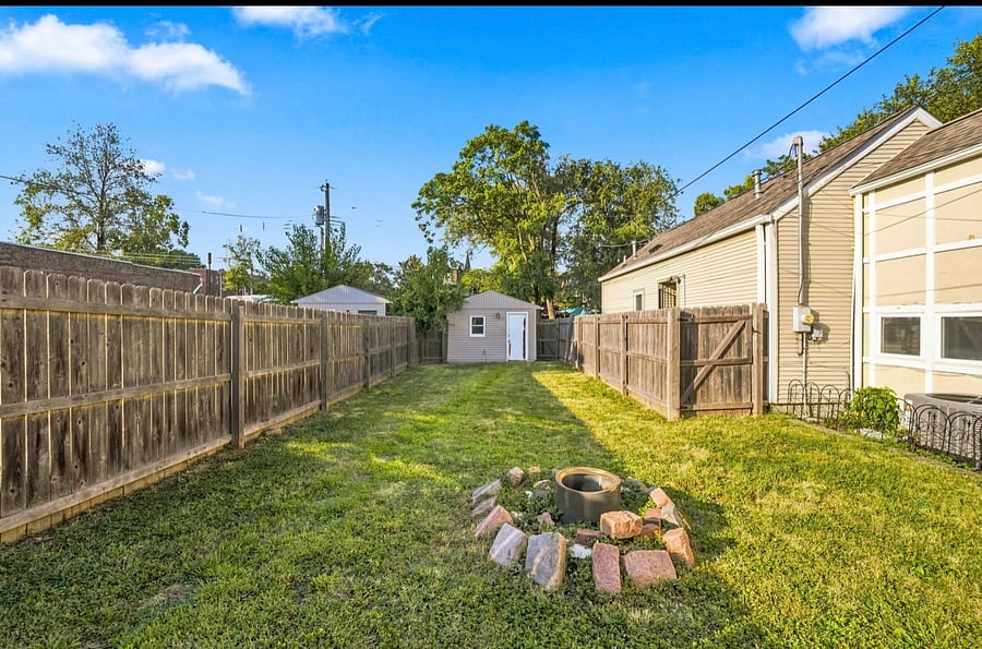 Furnished Finder property 1058393_1 photo 13