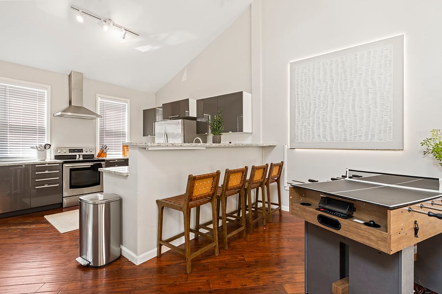 Furnished Finder property 1058393_1 photo 38