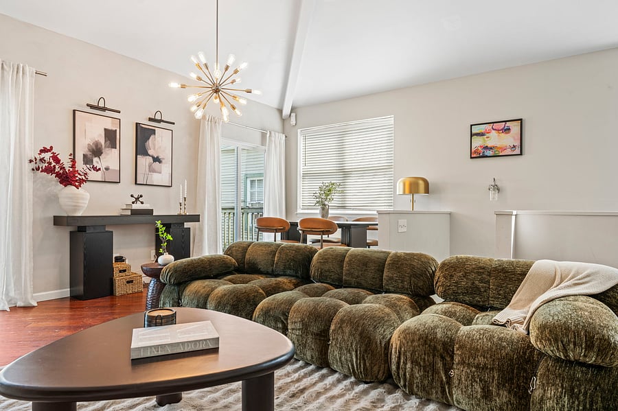 Furnished Finder property 1058393_1 photo 28