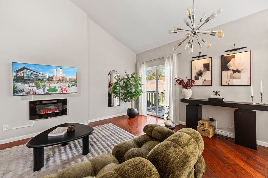 Furnished Finder property 1058393_1 photo 22