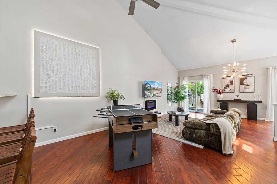 Furnished Finder property 1058393_1 photo 32