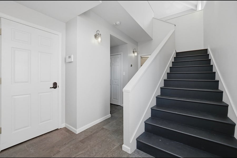 Furnished Finder property 1058393_1 photo 2