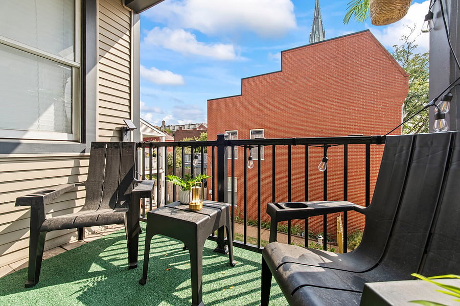 Furnished Finder property 1058393_1 photo 26