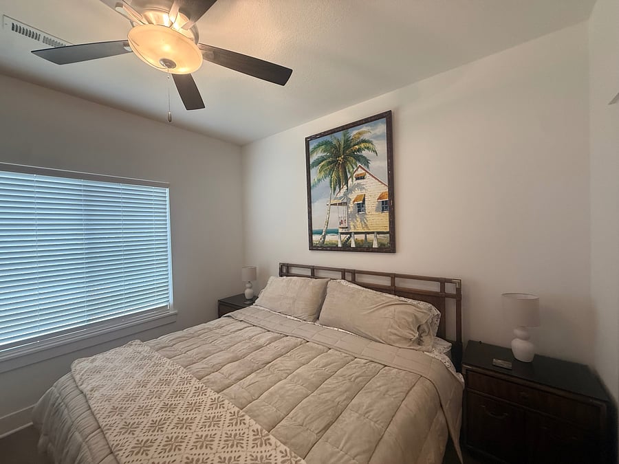 Furnished Finder property 1058396_1 photo 4