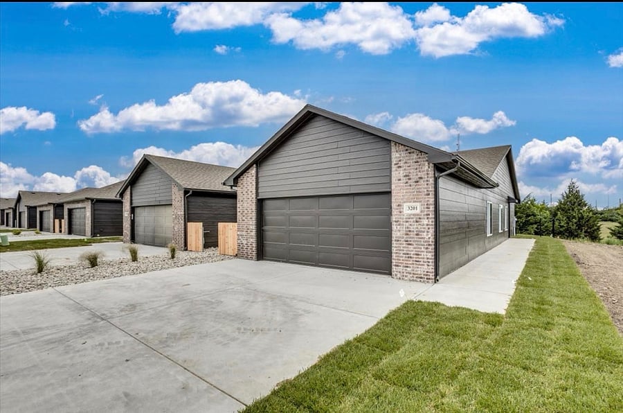 Furnished Finder property 1058396_1 photo 1