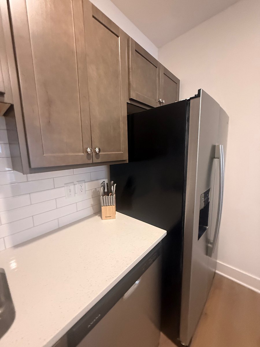 Furnished Finder property 1058396_1 photo 17