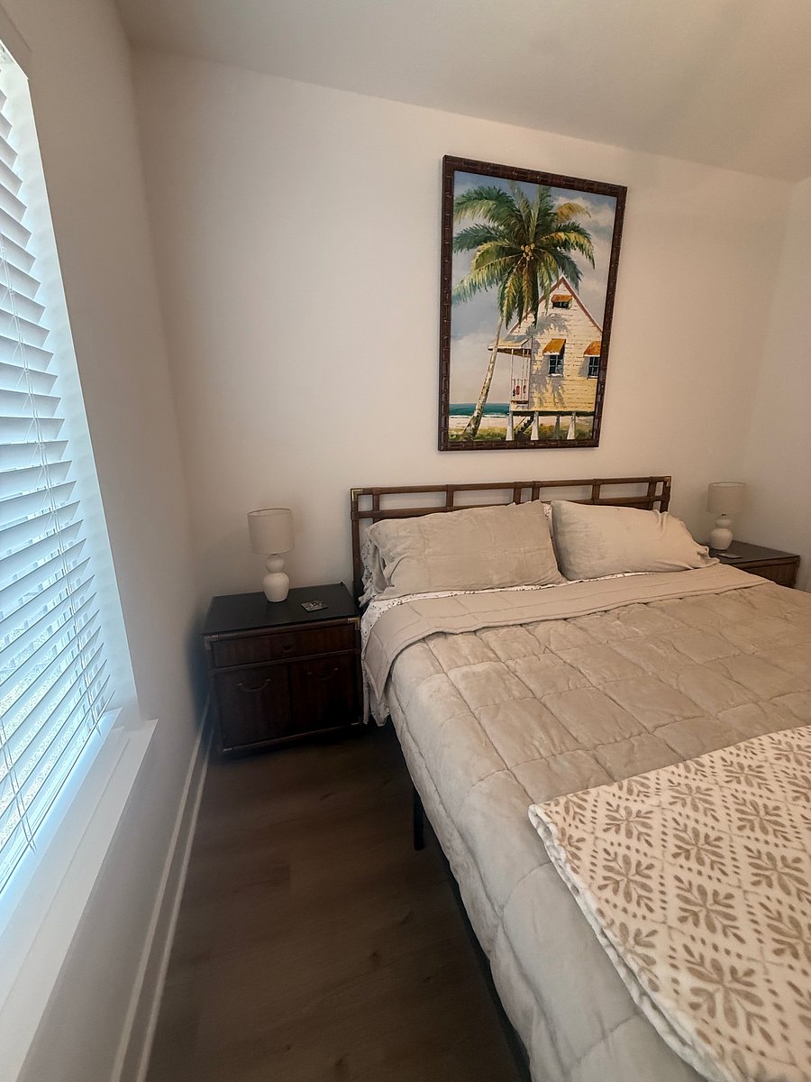 Furnished Finder property 1058396_1 photo 8