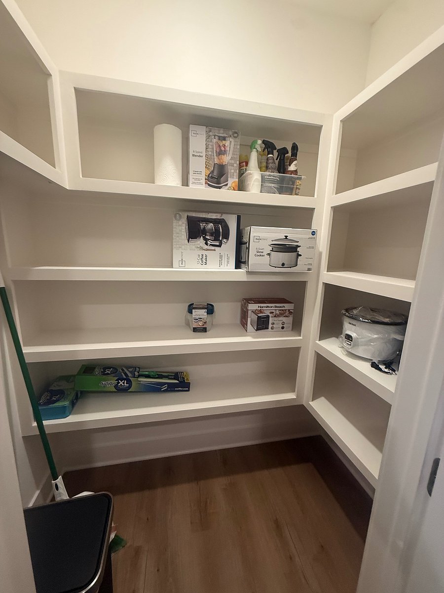 Furnished Finder property 1058396_1 photo 16