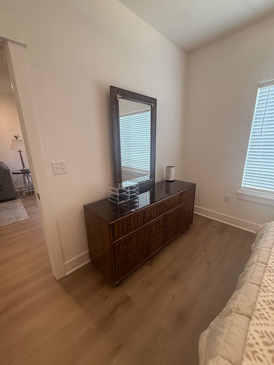 Furnished Finder property 1058396_1 photo 5
