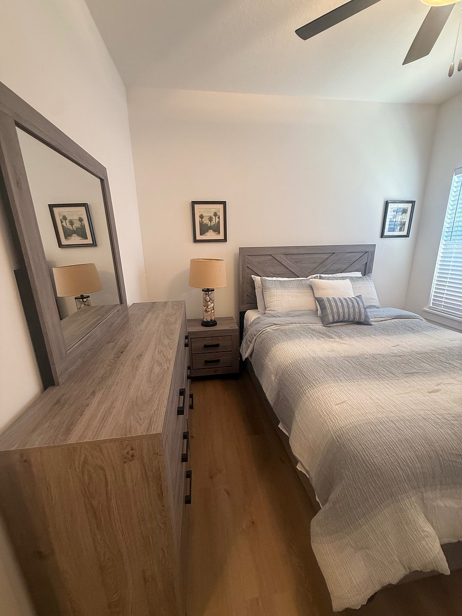 Furnished Finder property 1058396_1 photo 14