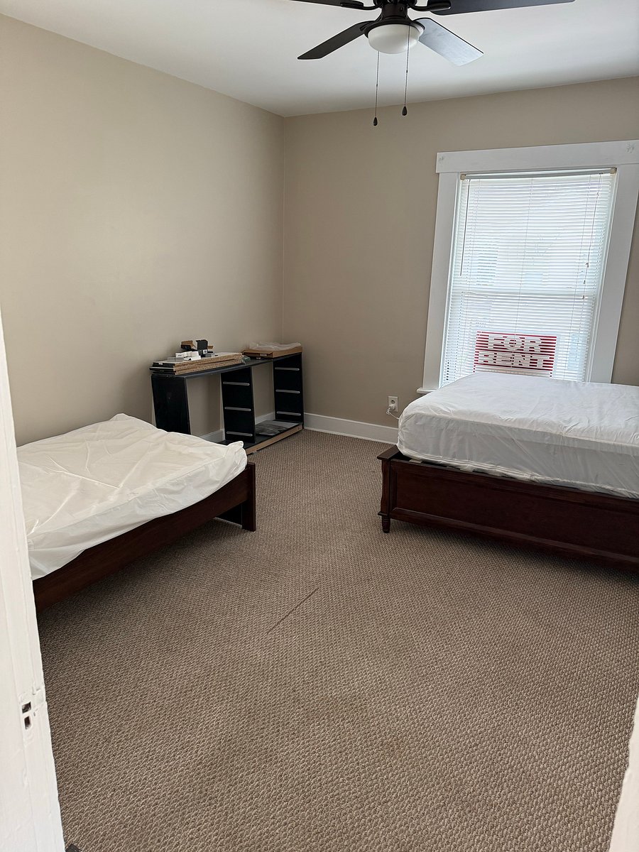 Furnished Finder property 1058397_1 photo 8