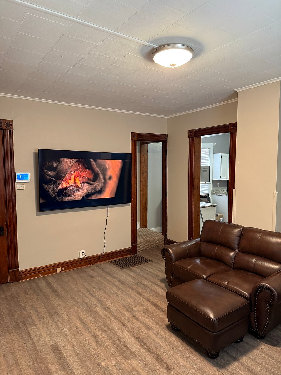 Furnished Finder property 1058397_1 photo 2
