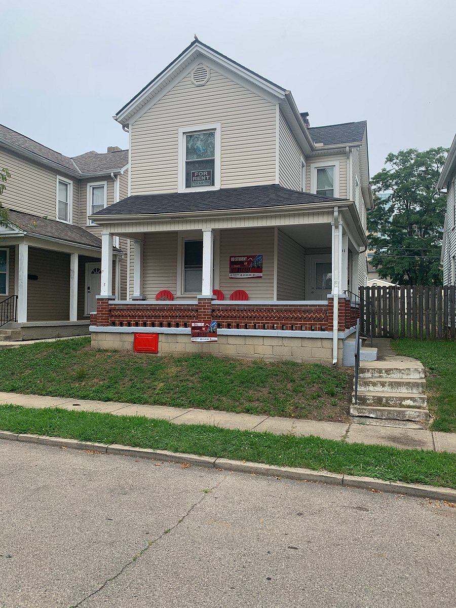 Furnished Finder property 1058397_1 photo 1