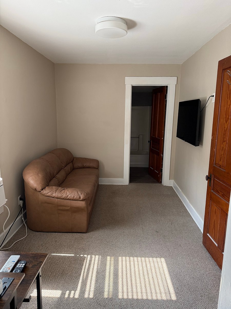 Furnished Finder property 1058397_1 photo 5