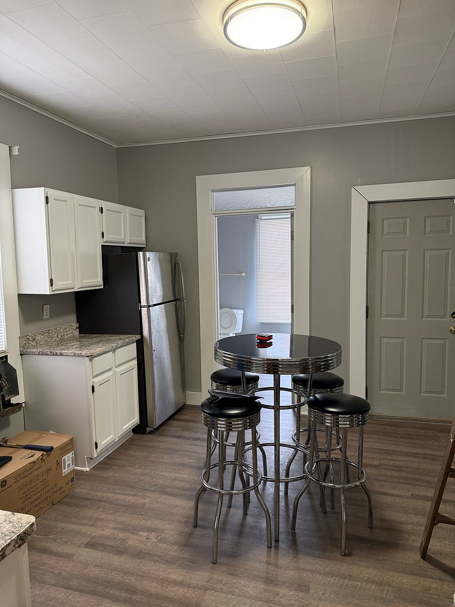 Furnished Finder property 1058397_1 photo 3
