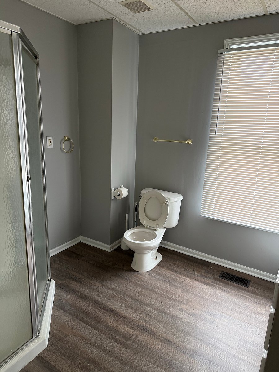 Furnished Finder property 1058397_1 photo 4