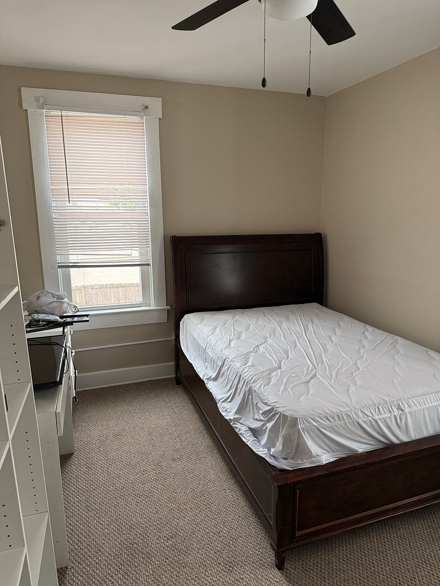 Furnished Finder property 1058397_1 photo 9