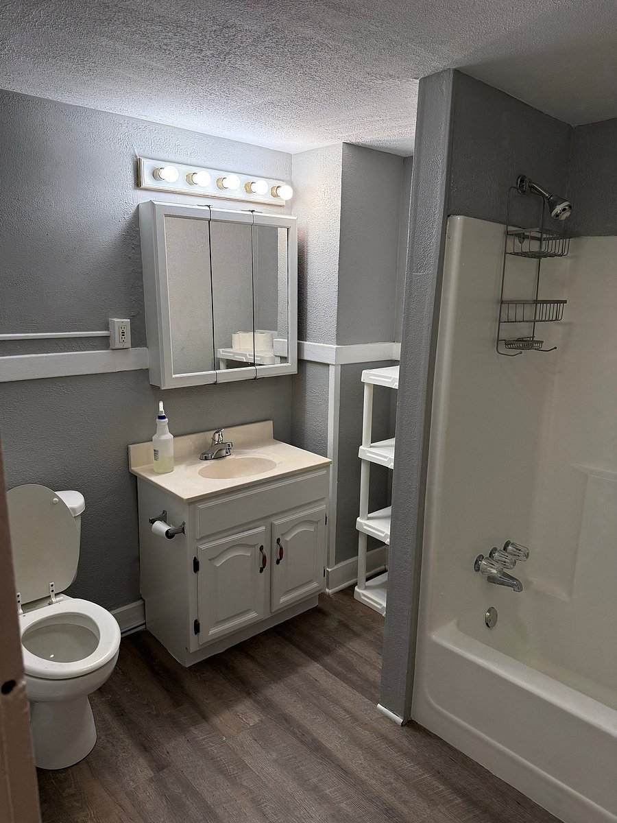 Furnished Finder property 1058397_1 photo 6